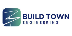 BUILD TOWN ENGINEERING