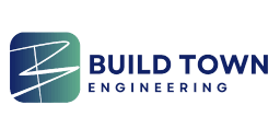 BUILD TOWN ENGINEERING